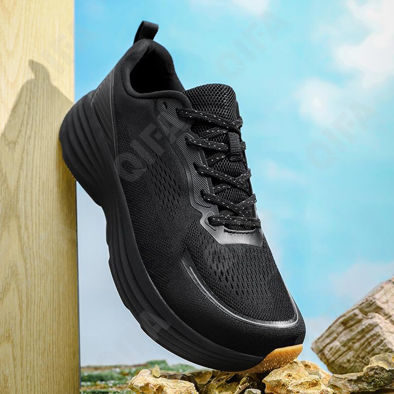 Мужские Кроссовки CC5285_2578-1