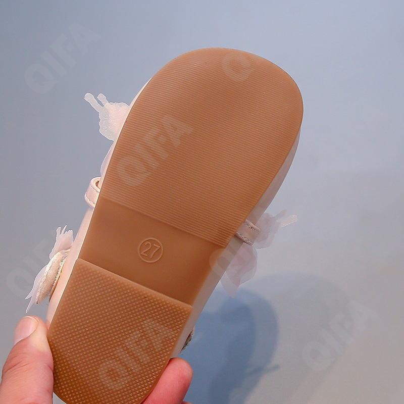 Детские Туфли CC4250_5156-A2 Детские Туфли CC4250_5156-A2