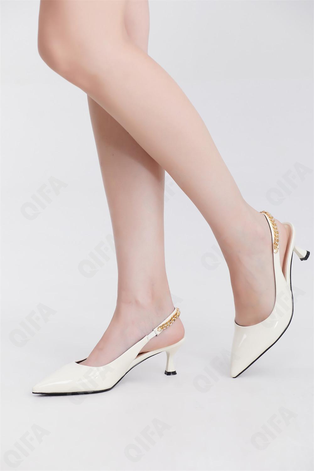 Женские Туфли CC4124_P2409-3 Женские Туфли CC4124_P2409-3