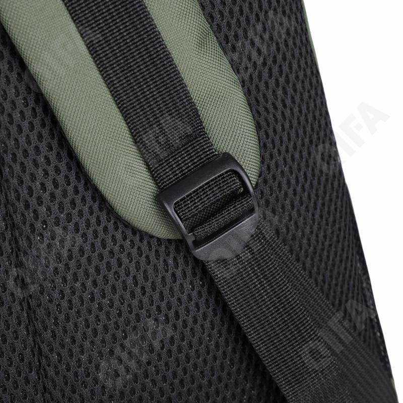 Мужской Рюкзак CC423_8015-1 Мужской Рюкзак CC423_8015-1