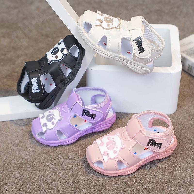 Детские Сандалии CC3601_G5044-A4