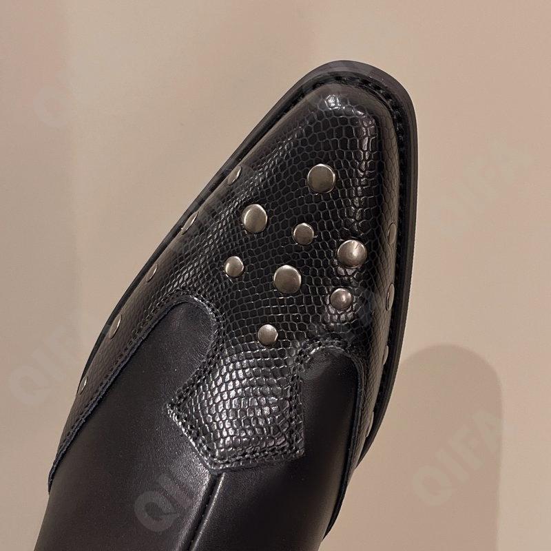 Женские Сапоги CC3928_0420-1