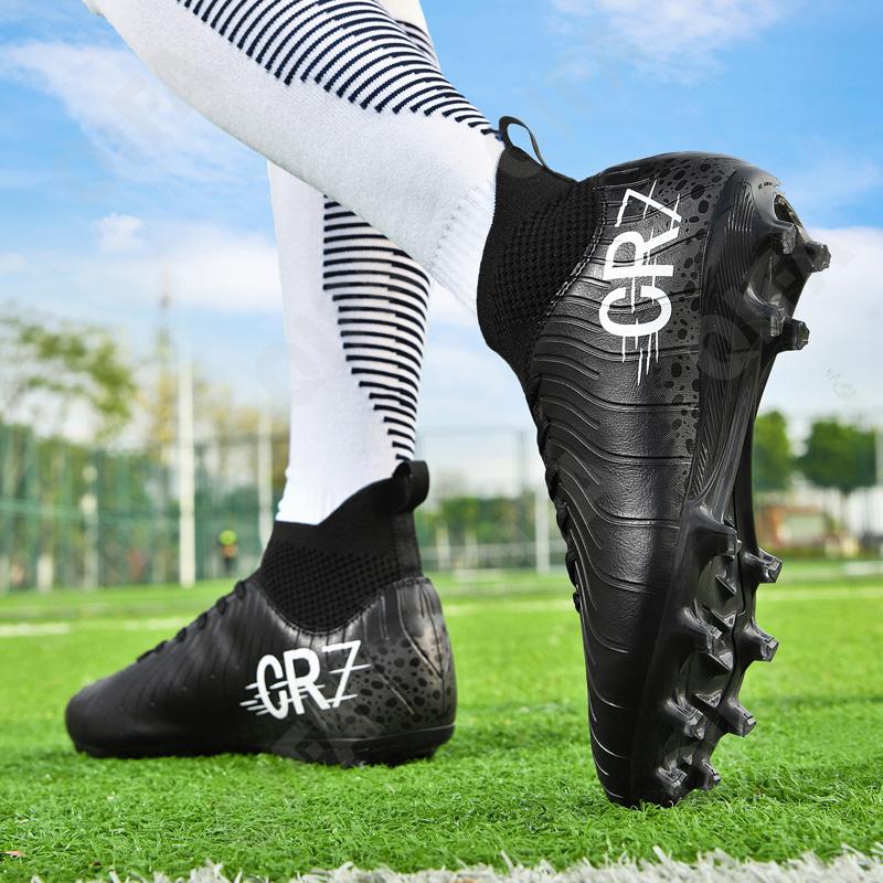 Мужские Бутсы CC4930_222DZ-3