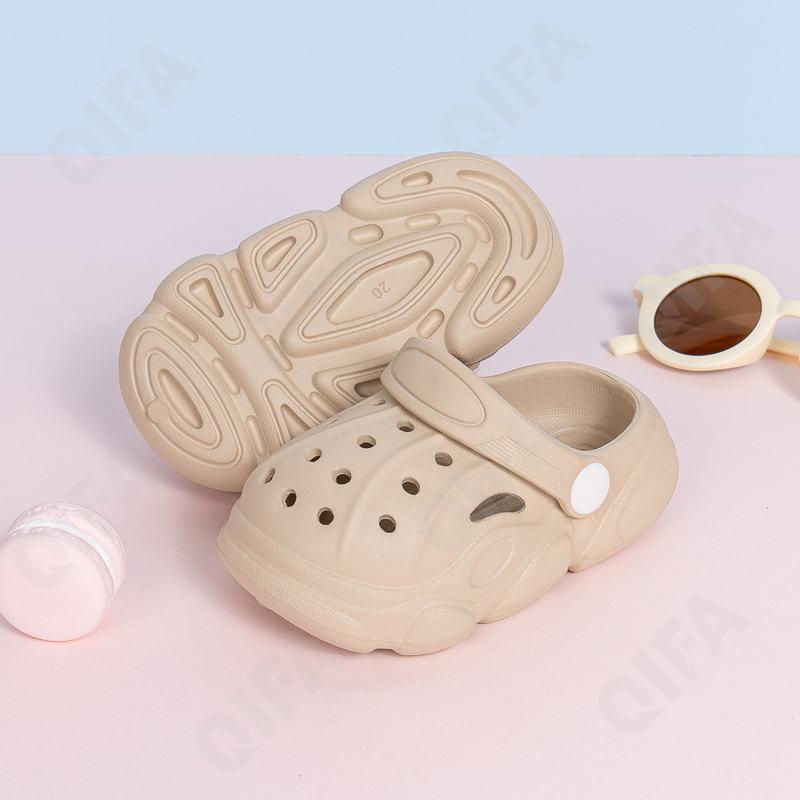 Детское Сабо CC4225_3603-5