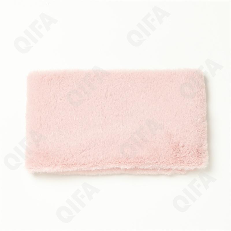 Женский Снуд CC4193_WB85-7 Женский Снуд CC4193_WB85-7