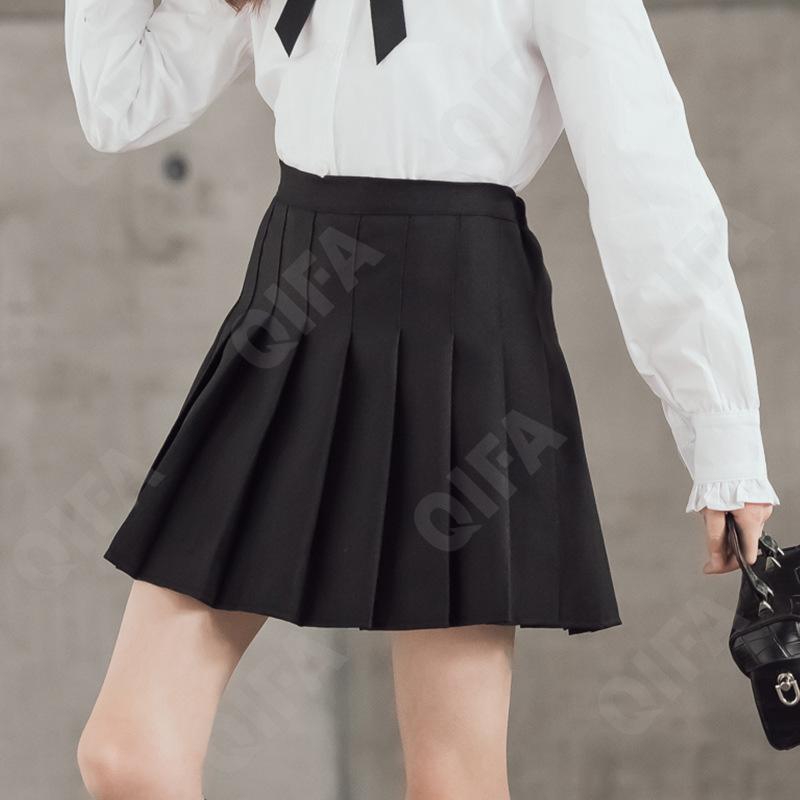 Детская Юбка