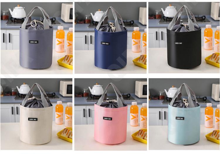 Женская Термосумка CC482_C09-1-A-6