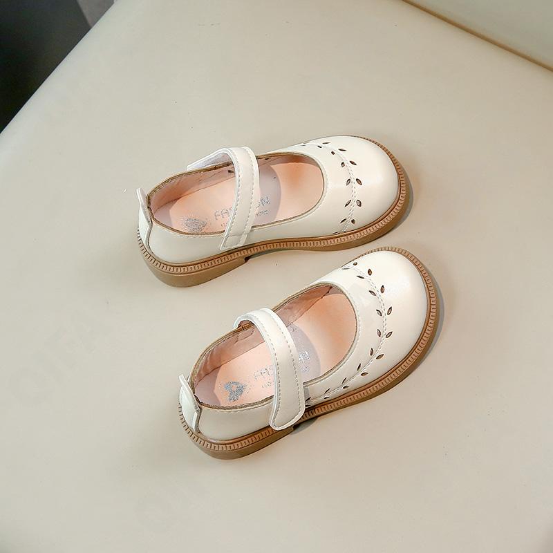 Детские Туфли CC3651_K002-B2