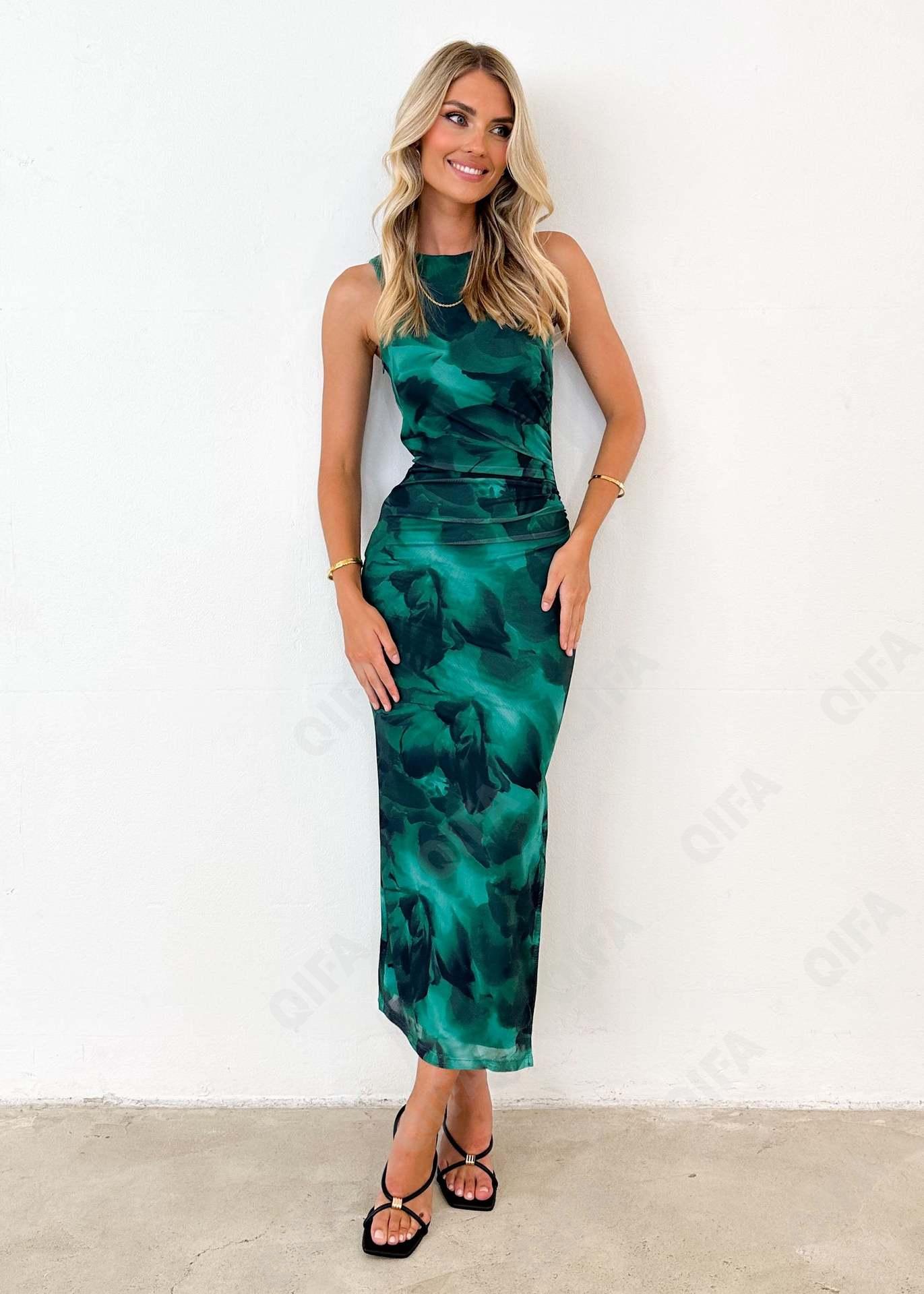 Женский Сарафан CC4453_51108_243_1776_16