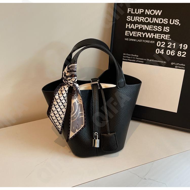 Женская Сумка CC053_26032-1 Женская Сумка CC053_26032-1