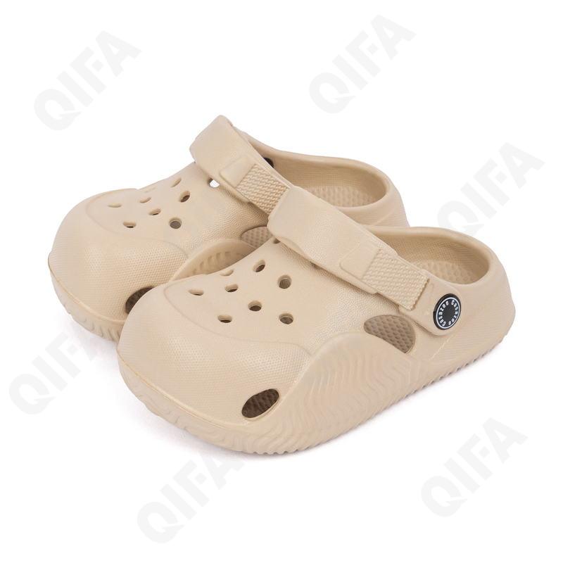 Детское Сабо CC4225_5602-4