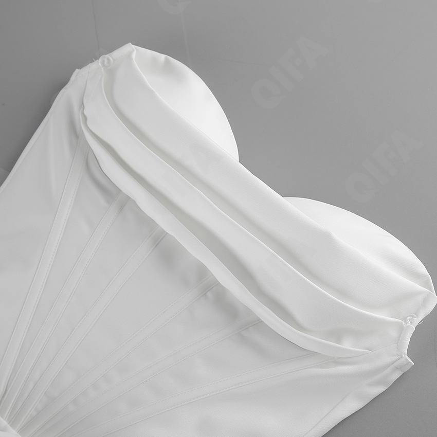 Женское Платье CC5468_LYQ6747_226_1778_50