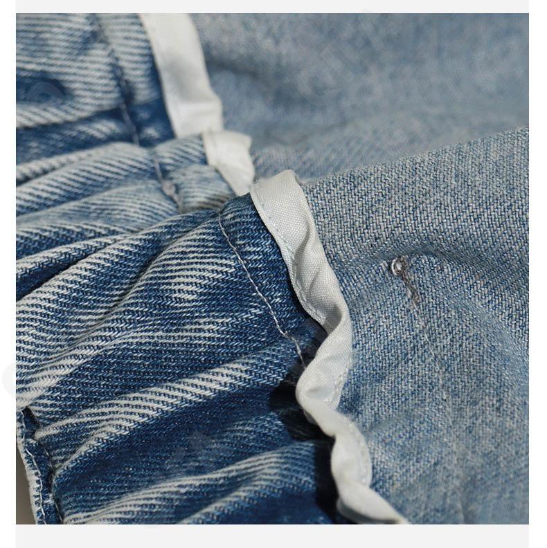 Детские Джинсы CC5426_30114_247_2575_64 Детские Джинсы CC5426_30114_247_2575_64