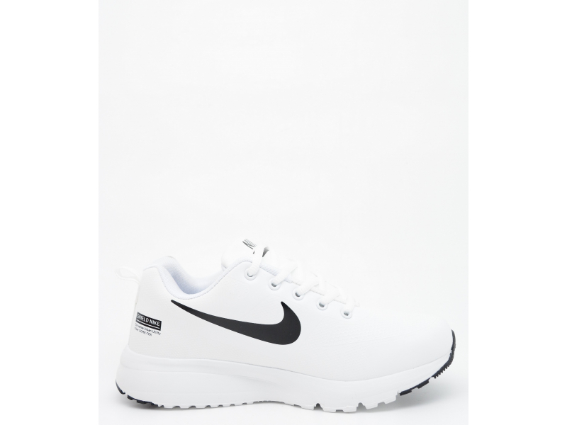 Кроссовки RT_a079-5-2396900