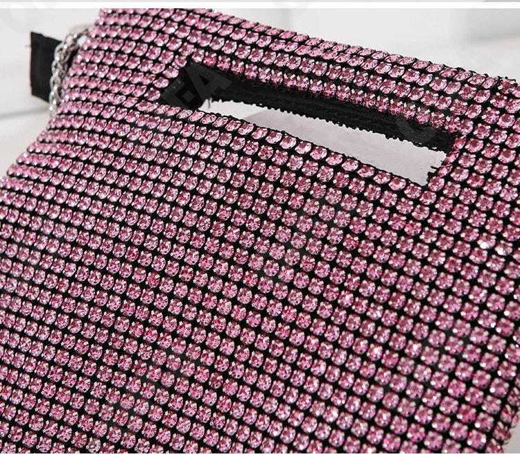 Женский Клатч CC2948_1011-3 Женский Клатч CC2948_1011-3