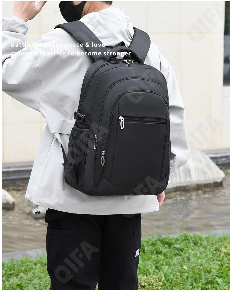 Мужской Рюкзак CC423_10747-1