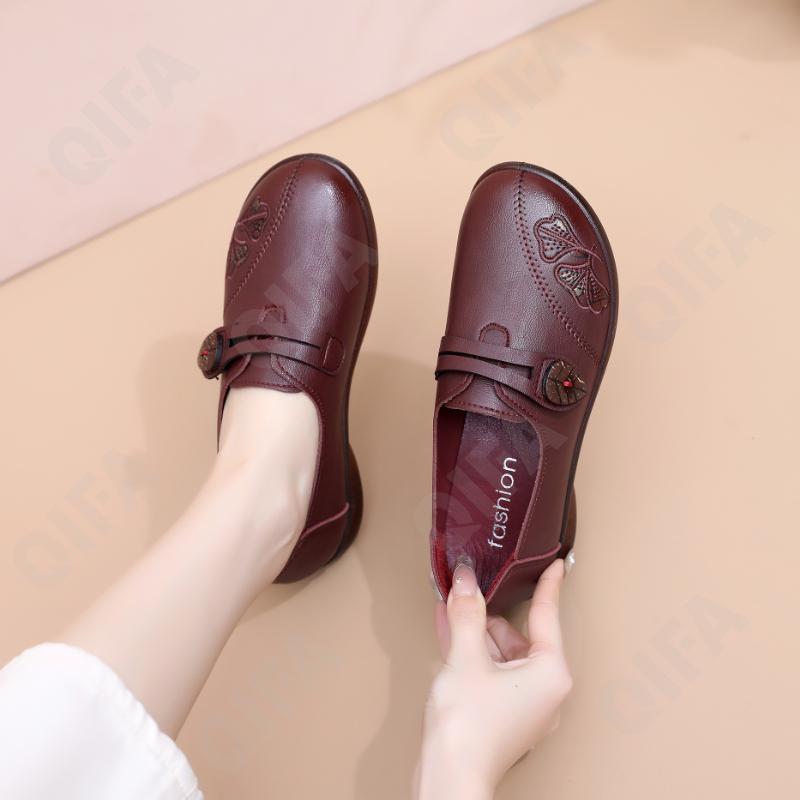 Женские Туфли CC4114_QWZB27-1