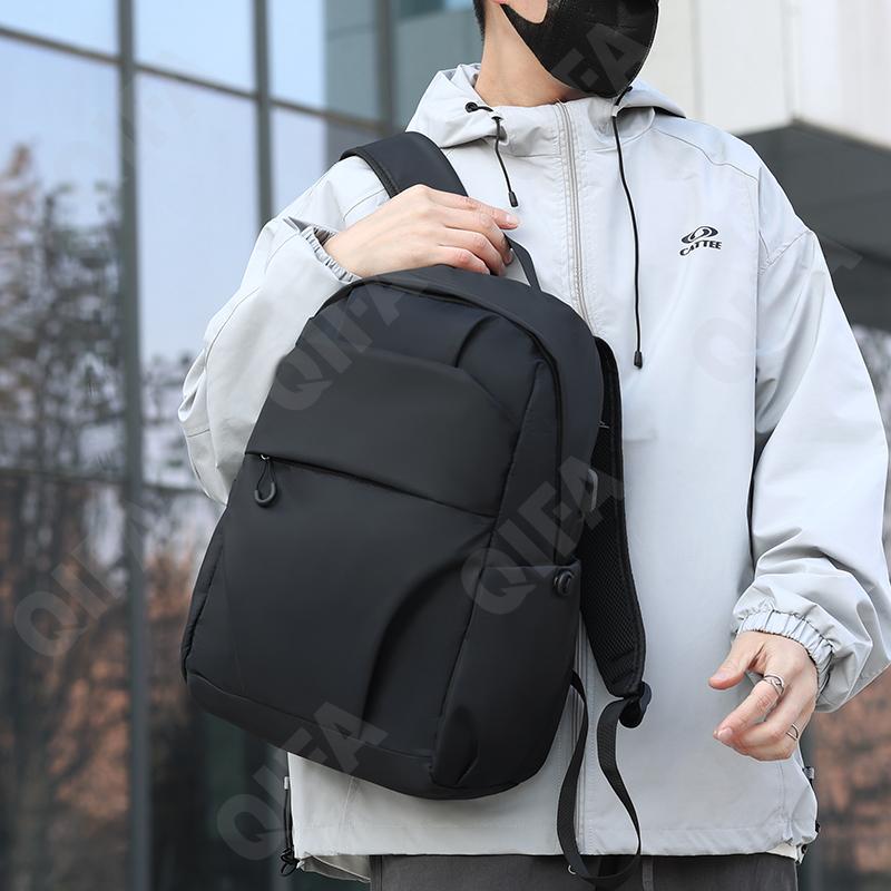 Мужской Рюкзак CC423_8193-1 Мужской Рюкзак CC423_8193-1