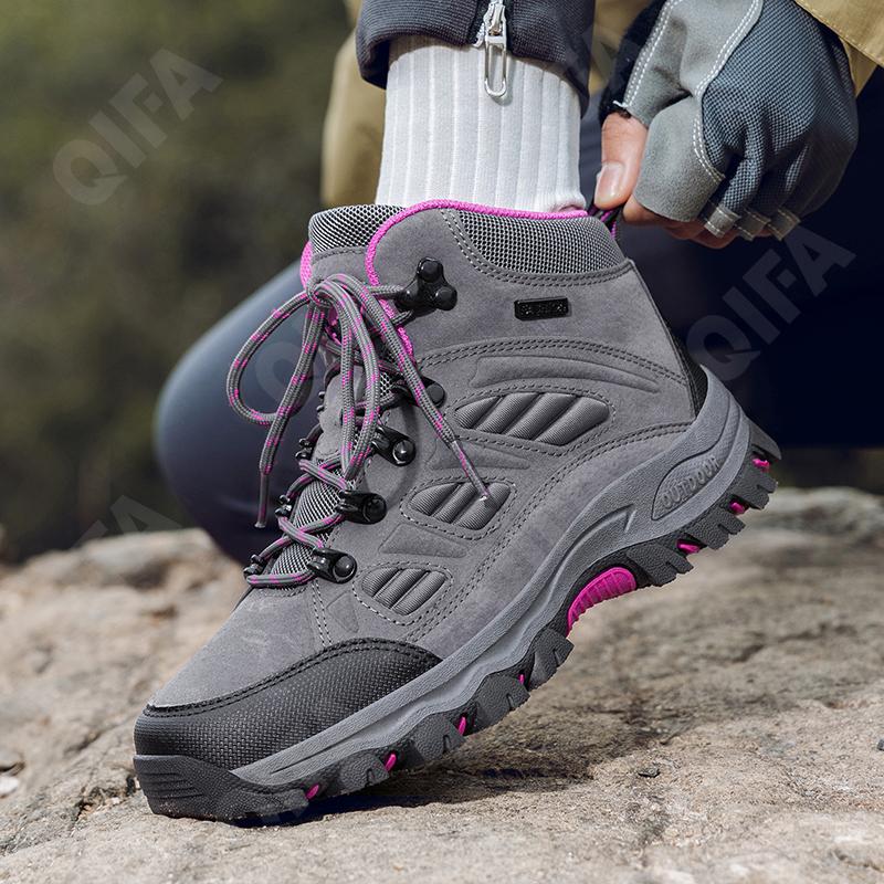 Женские Кроссовки CC5555_TT-S9961W-1 Женские Кроссовки CC5555_TT-S9961W-1