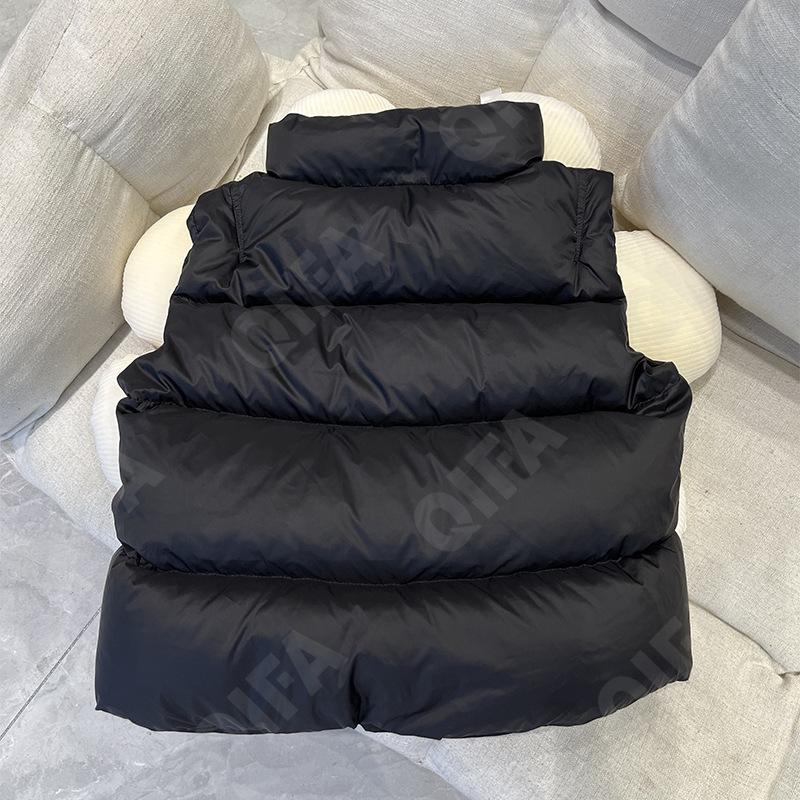 Детский Жилет CC1608_0055_252_1812_33 Детский Жилет CC1608_0055_252_1812_33