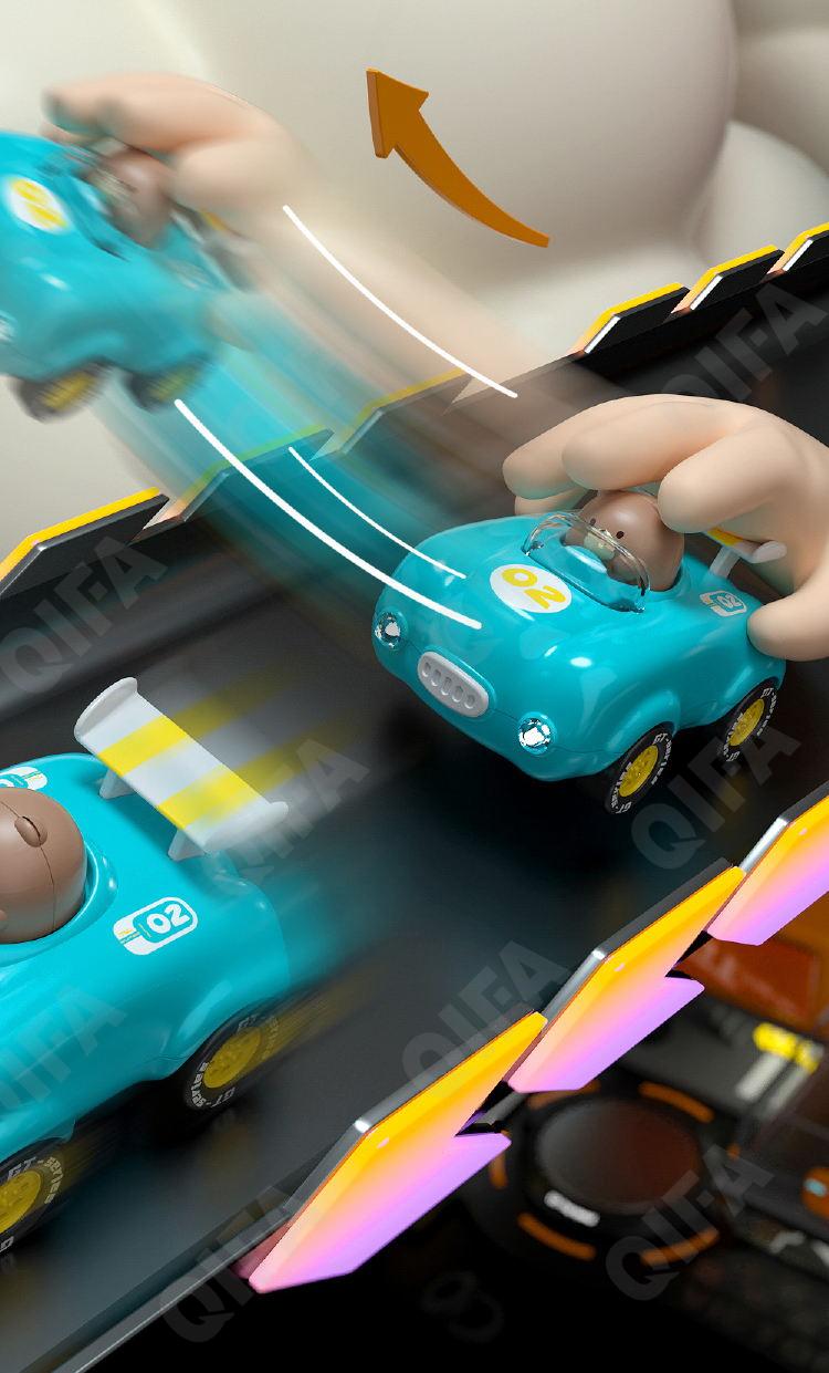 Машинка CC5638_612-7-12