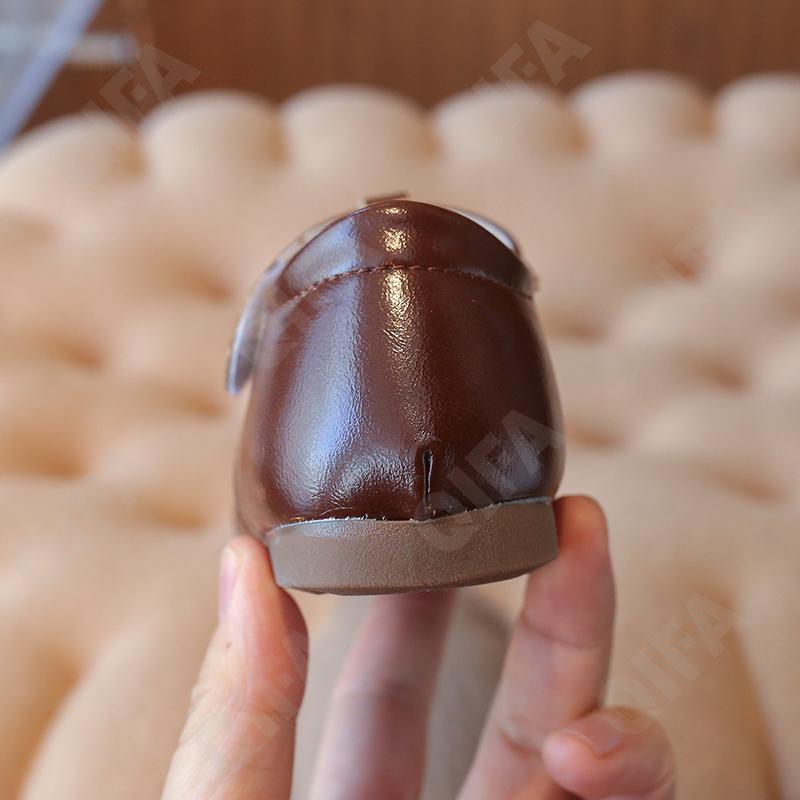 Детские Туфли CC4092_TPCL1633-A1