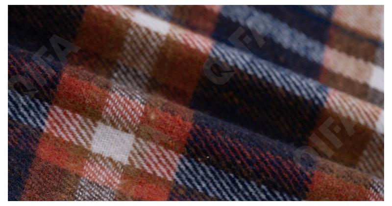 Женская Куртка CC340_D2437001_250_1776_9