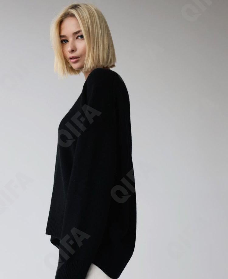 Женский Джемпер CC4267_065-4