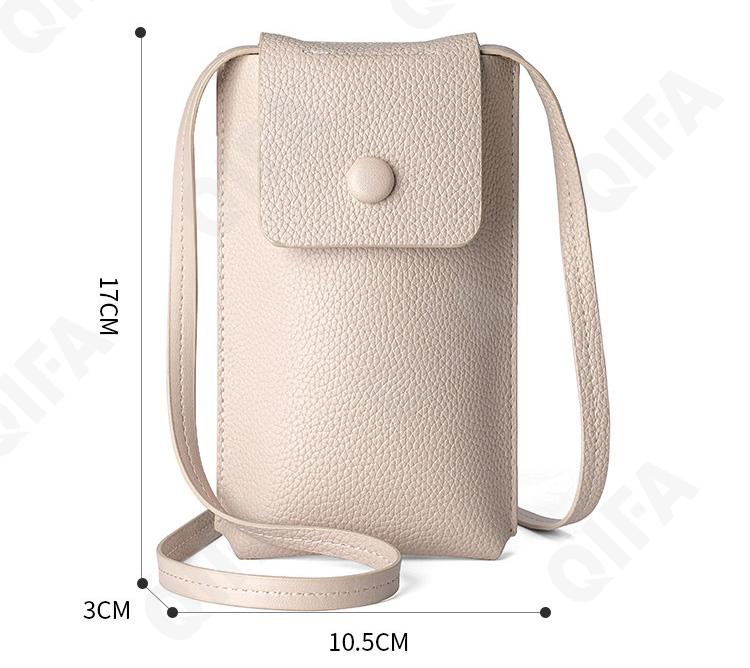 Женский Чехол для телефона CC4003_TP-5201-5