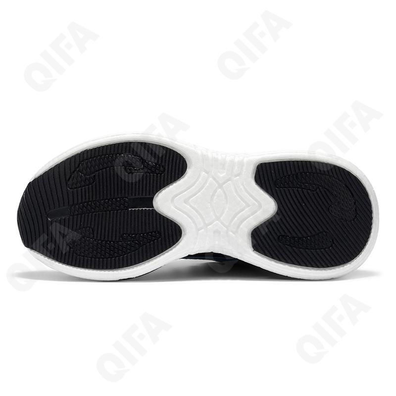 Мужские Кроссовки