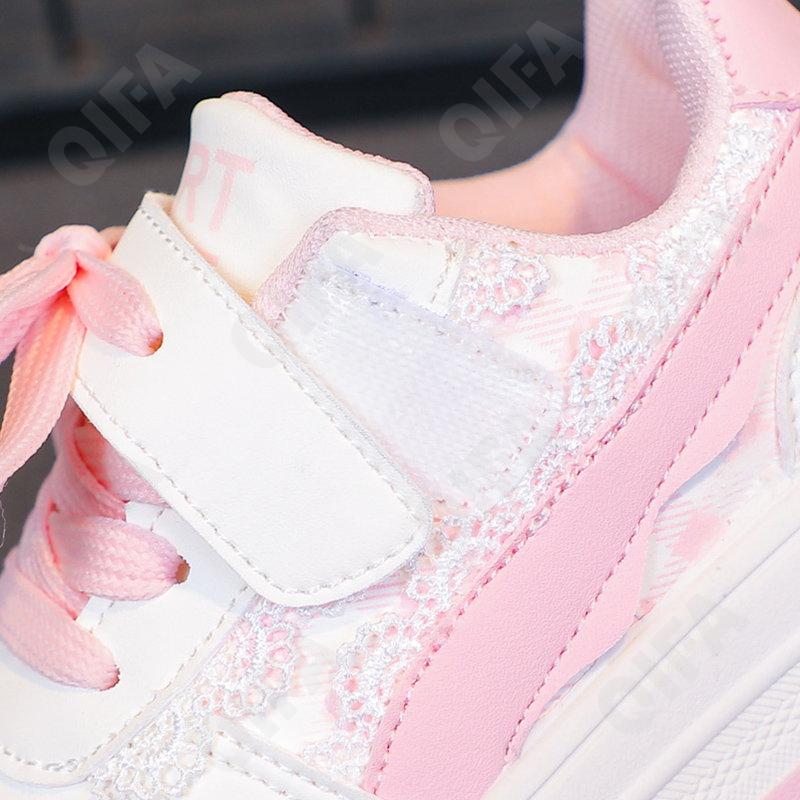 Детские Кеды CC3601_A712-W-A1