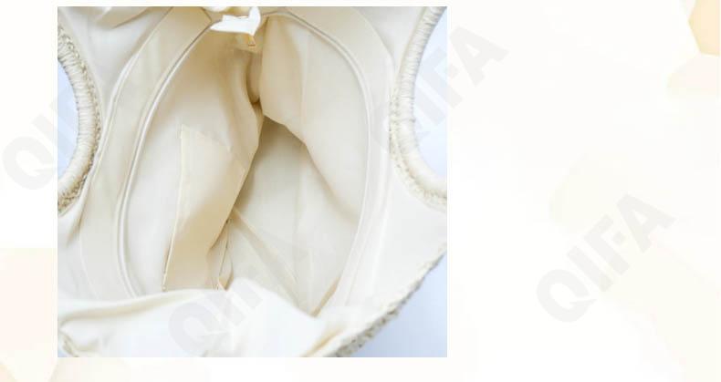 Женская Сумка CC5503_GZ50815-1