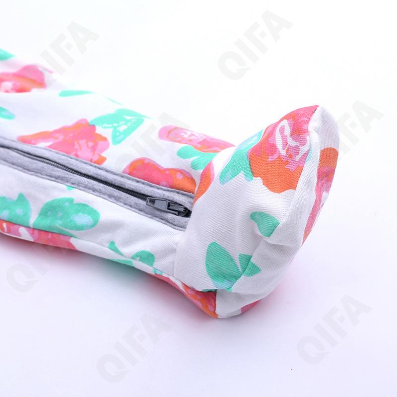 Детские Комбинезон CC2232_HY2536P_231_1803