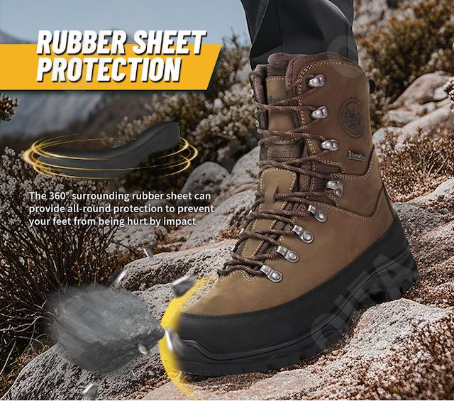 Мужские Полусапоги CC4479_T_HG-33937H-L-T6_2