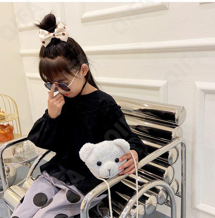 Детская Сумка CC423_11825-1