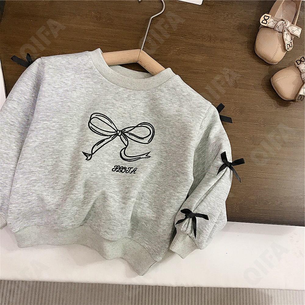 Детский Свитшот CC2554_HUDIE001_246_2576_96 Детский Свитшот CC2554_HUDIE001_246_2576_96