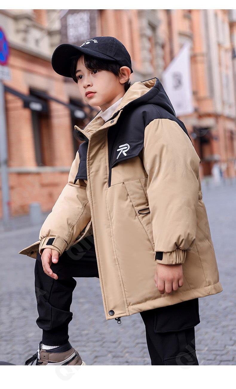 Детский Пуховик CC2361_LB8335-2_235_2575_21