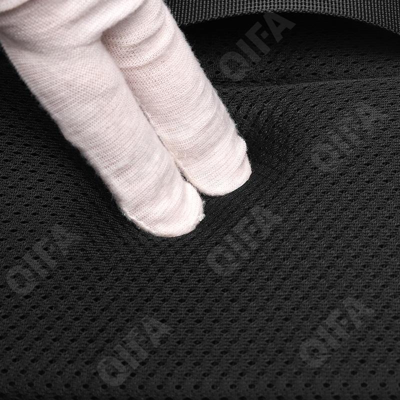 Мужской Рюкзак CC2988_2502-2