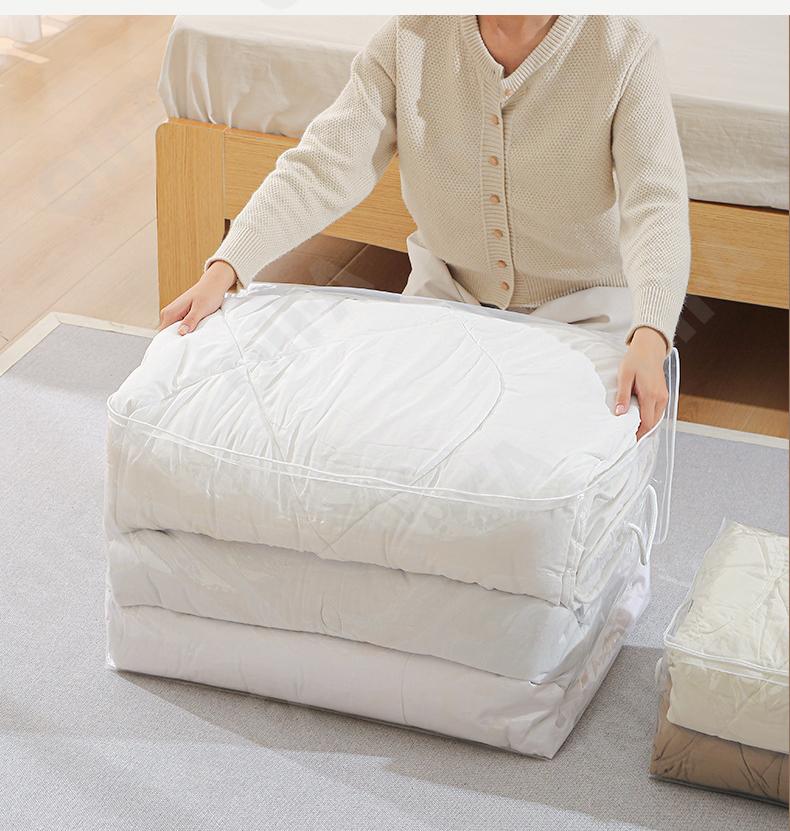 Женский Органайзер CC3749_01B1419-TB-1