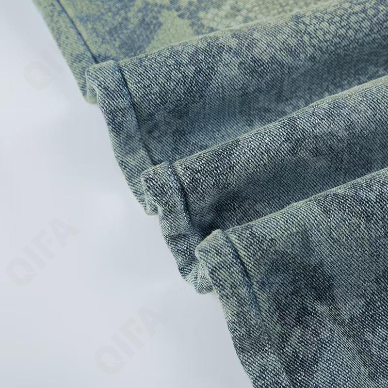 Женские Джинсы CC5395_1627_247_1778_65