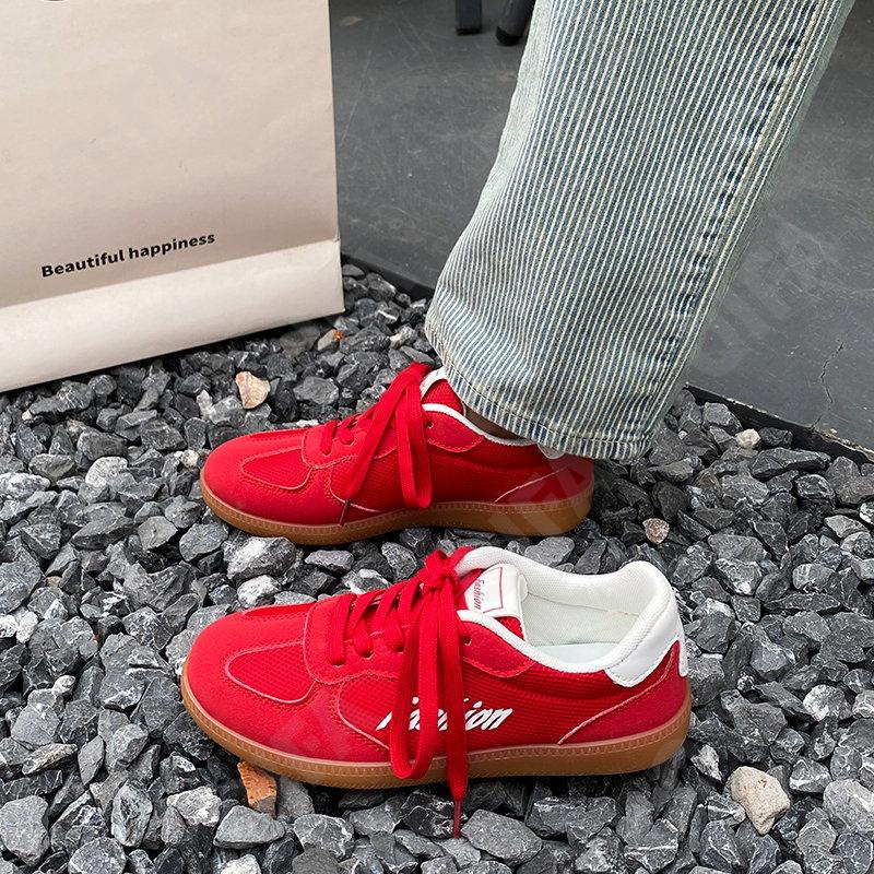 Женские Кроссовки CC4896_8910-1