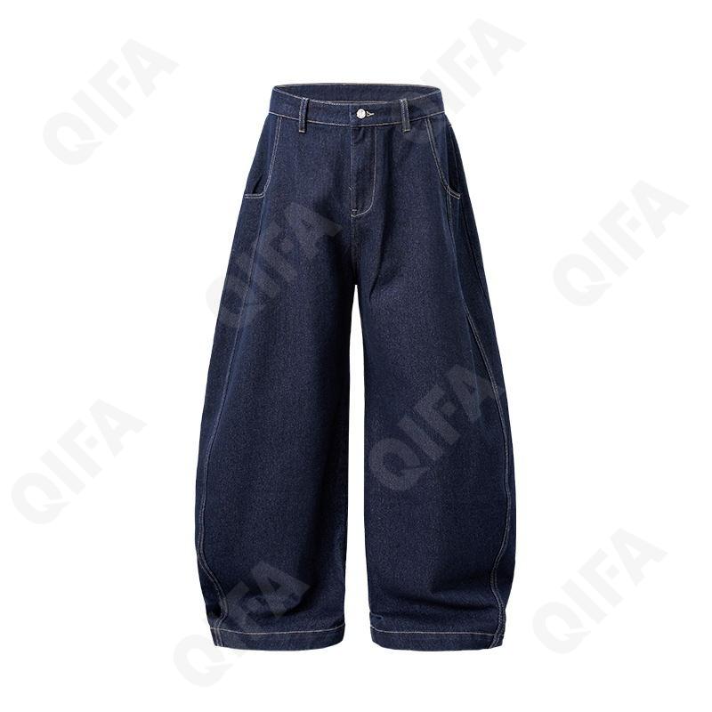 Мужские Джинсы CC5547_12781S25_953_1779_21