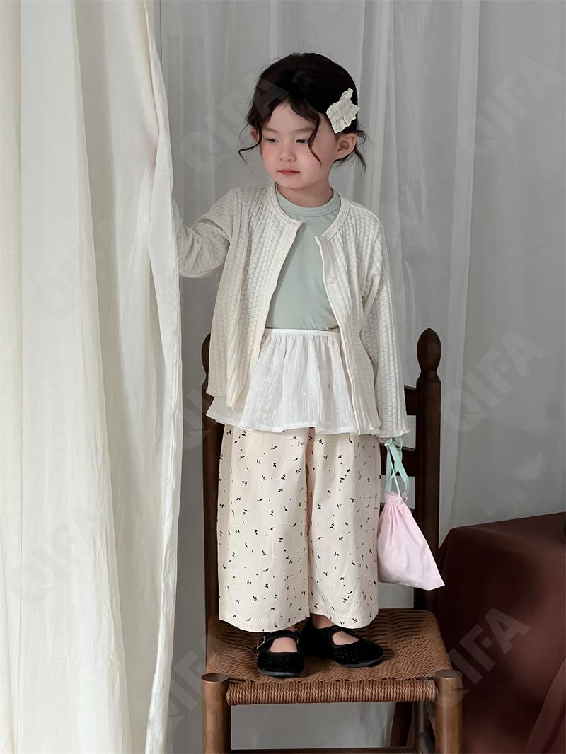 Детский Кардиган CC2705_WT25020_247_2574_51