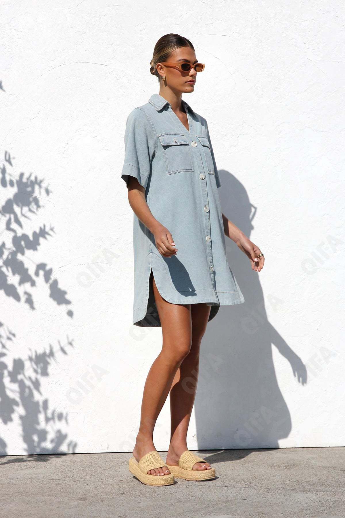 Женское Платье CC4459_8939_954_1776_39