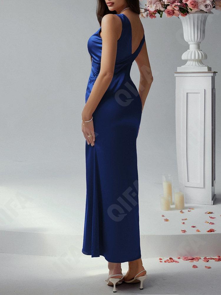 Женское Платье CC340_D2523021_226_1779_99 Женское Платье CC340_D2523021_226_1779_99
