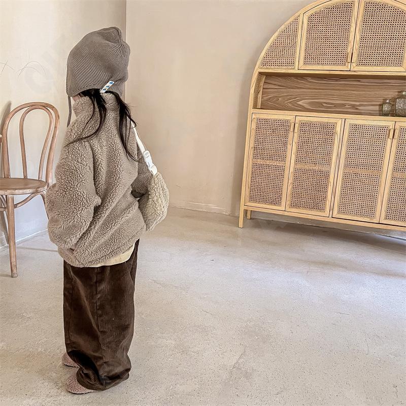 Детская Куртка CC1293_122616_2549_2574