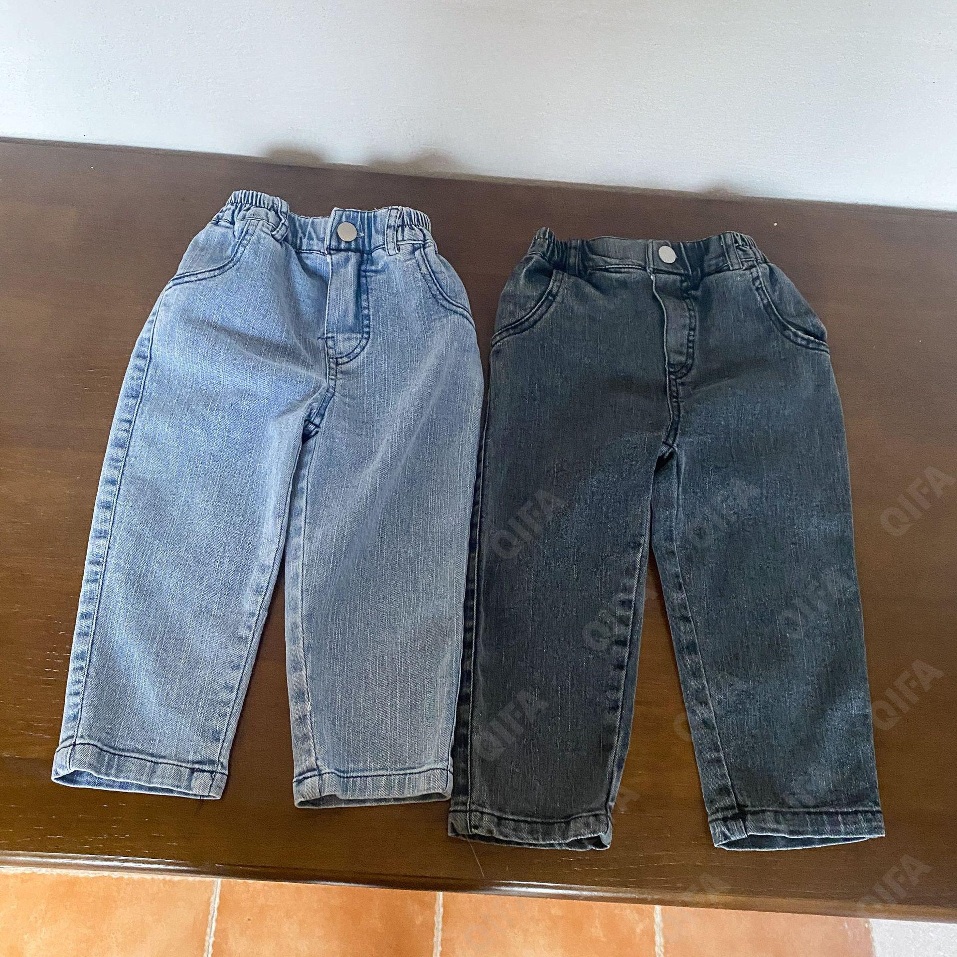 Детские Джинсы CC4286_C85018_247_2574_3