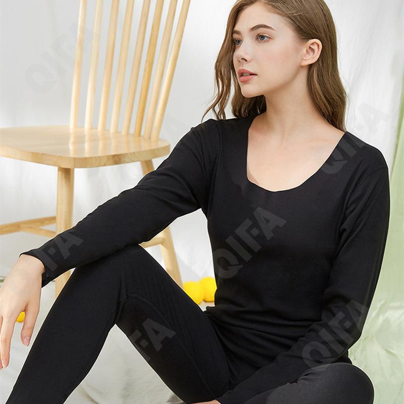 Женские Комплекты термобелья