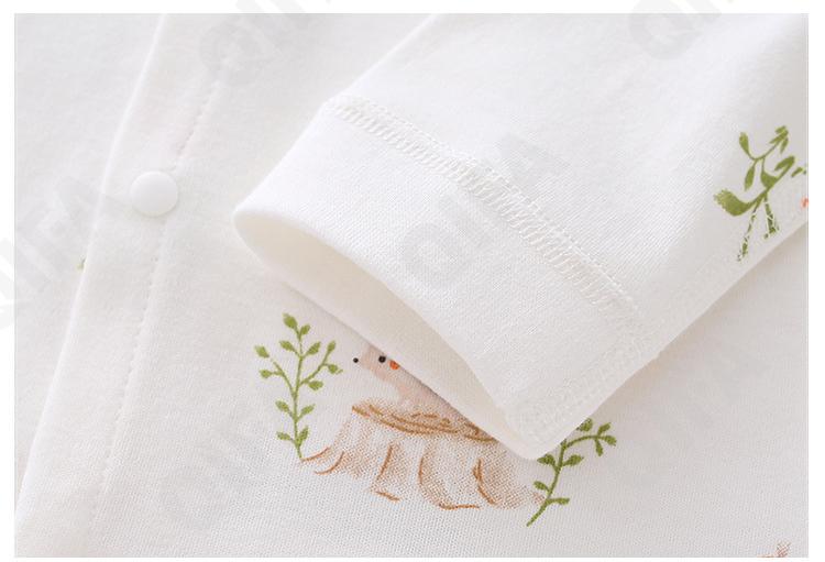 Детский Комбинезон CC2477_LINGKOU24-10_225_2447_54