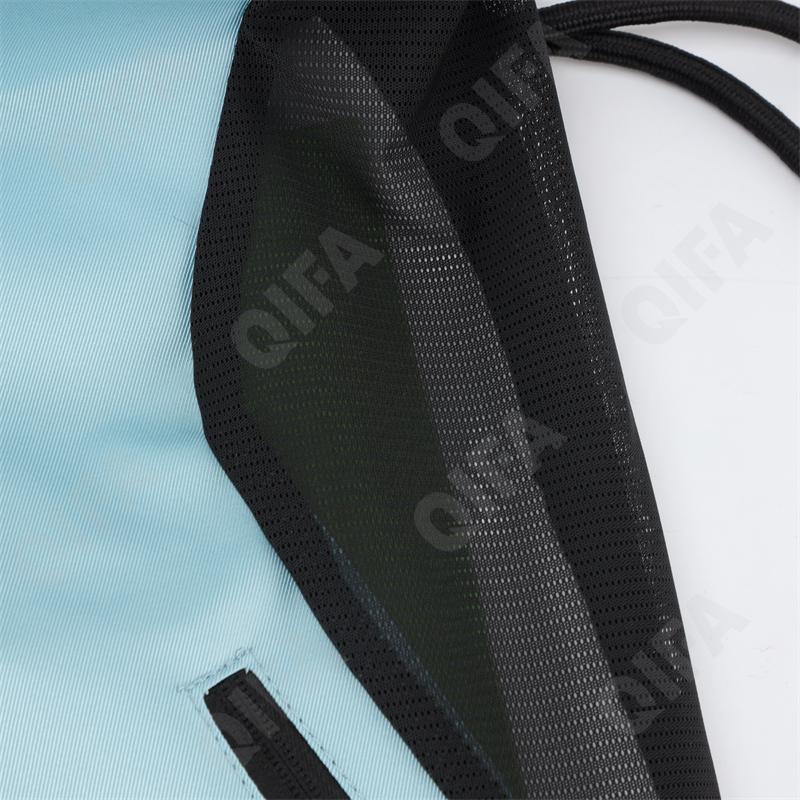 Женский Мешок для обуви CC172_001-1